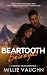 Beartooth Betrayal: A Small...