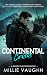 Continental Crisis: A Small...