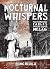 Nocturnal Whispers: Phantas...