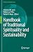 Handbook of Traditional Spi...