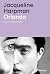 Orlanda