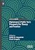 Diplomacy’s Public Turn: Pr...