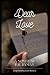 Dear Love by F.S. Hyman