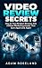 Earn Affiliate Income with Product Review Videos by Adam Roseland