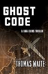 Ghost Code