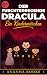 Der furchterregende Dracula...