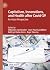 Capitalism, Innovations, and Health after Covid-19 by Sebastien Lechevalier