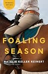 Foaling Season