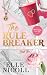 The Rule Breaker (Beaufort ...