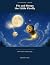 Flo and Boogs the Little Firefly by Kim Turner
