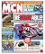 MCN Motorcycle News | 16 September 2026 by MCN Motorcycle News