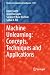 Machine Unlearning: Concept...