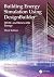 Building Energy Simulation Using DesignBuilder™: HVAC and Renewable Energy