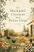 Of Backyard Chickens and Be...