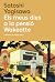 Els meus dies a la pensió W...