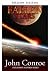 Stelle cadute (Gli accordi demoniaci, #5)
