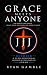 Grace meets Anyone: October