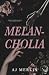 Melancholia
