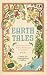 Earth Tales : Folklore about India's Nature, Wildlife and Environment: Illustrated Giftable Edition | Ages 8+