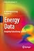 Energy Data: Imagining Future Energy Systems (Lecture Notes in Energy Book 46)