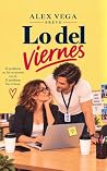 Lo del viernes (A...