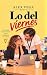 Lo del viernes (Alex Vega Breve) by Alex Vega