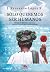 Sólo queremos ser humanos. Memoria histórica-artística contra el genocidio en Guatemala (Spanish Edition)