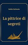 La pittrice di se...