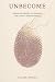 UNBECOME: Release the Ident...