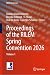 Proceedings of the RILEM Sp...