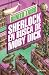 Sherlock en busca de Moby Dick