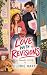 Love with Revisions