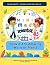 mini mad scientist: Book 2:...