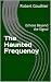 The haunted frequency: Echo...