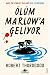 Ölüm Marlow’a Geliyor (Marlow Murder Club, #2)
