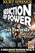 Addiction of Power: Time fo...