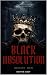 Black Absolution: An MM Dar...