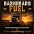 Dashboard Fuel: 48 Dead-Sim...