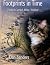 Footprints In time: Fragmen...