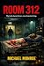 Room 312