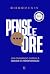 Pense e Ore 2027