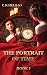 The Portrait Of Time: Book ...