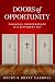 Doors of Opportunity: Finan...