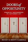 Doors of Opportun...