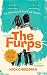 The Furps