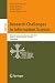 Research Challenges in Info...
