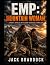 EMP: Mountain Woman: A Post-Apocalyptic EMP Survival Thriller (The EMP Mountain Man)