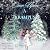 Once upon a Krampus: A Chri...