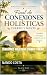 Conexiones Holísticas: Cuer...
