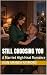Still Choosing You by Joan Amanda Raymond